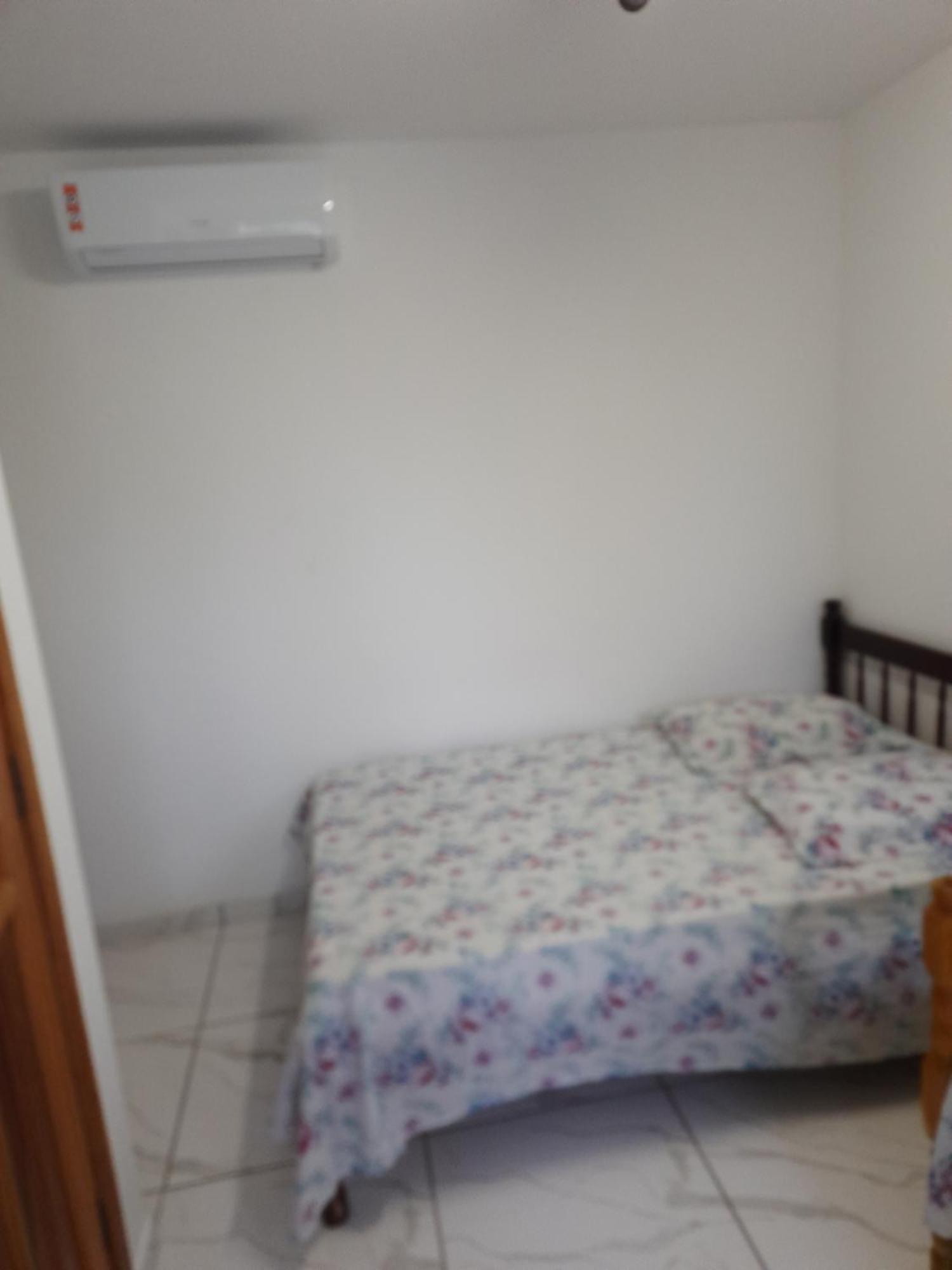 Hotel Pousada Guaratuba Εξωτερικό φωτογραφία